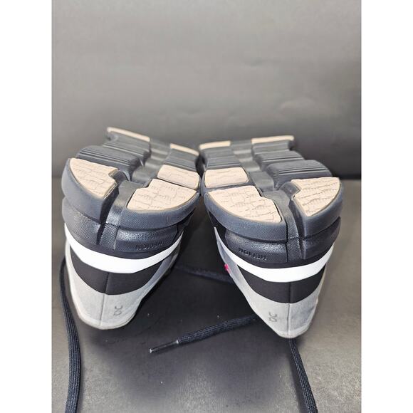 Oncloud Men 11.5 Comfy footwear - Picture 7 of 10